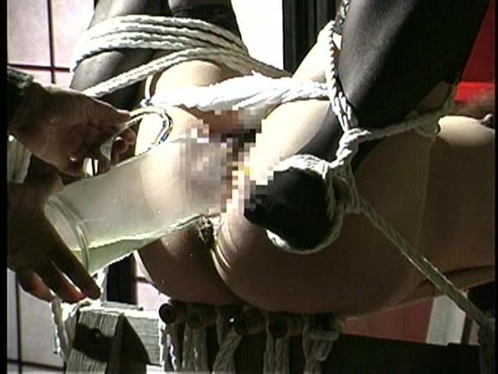 サンプル画像 20