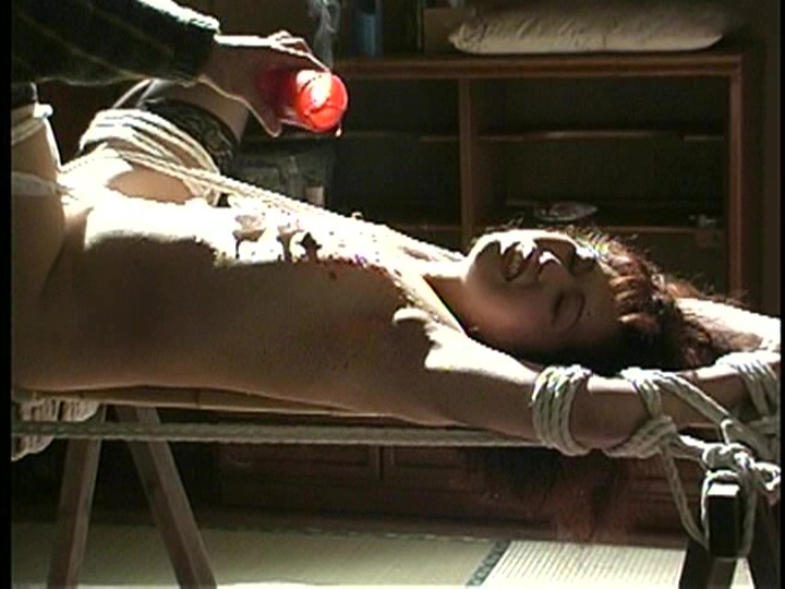 サンプル画像 21