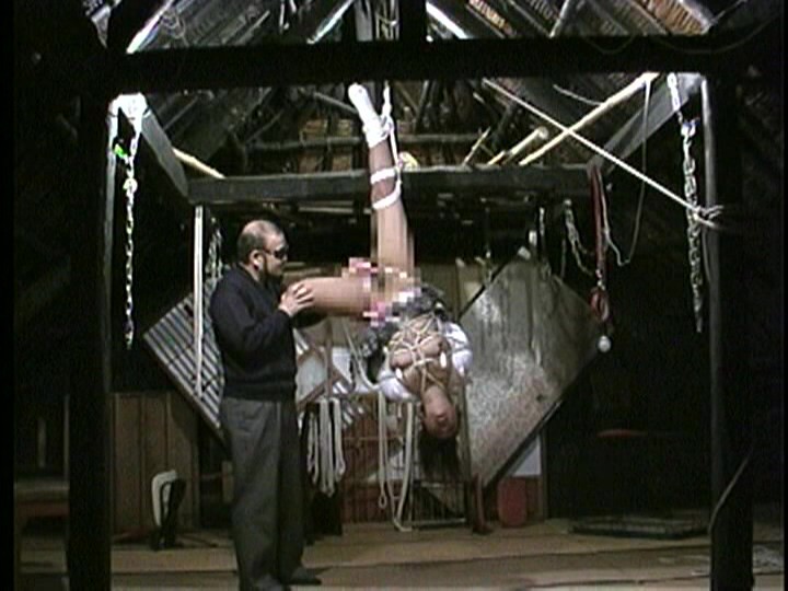 サンプル画像 16