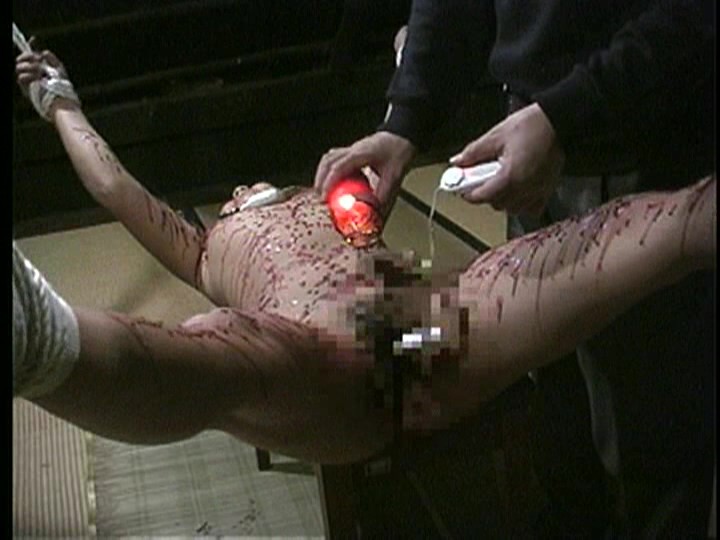 サンプル画像 18