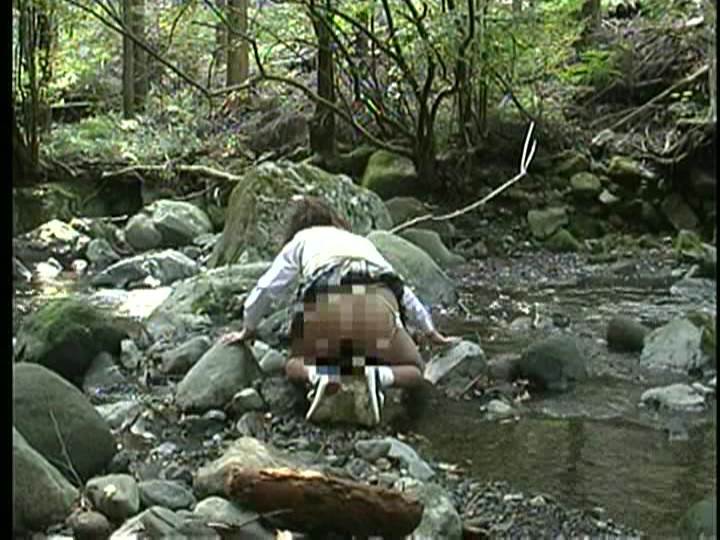 サンプル画像 20