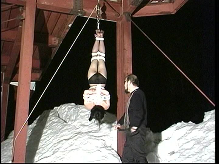 サンプル画像 17