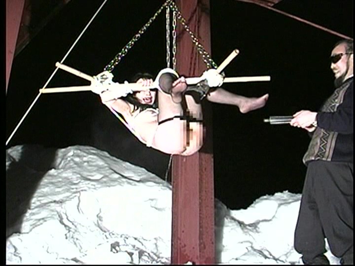 サンプル画像 21