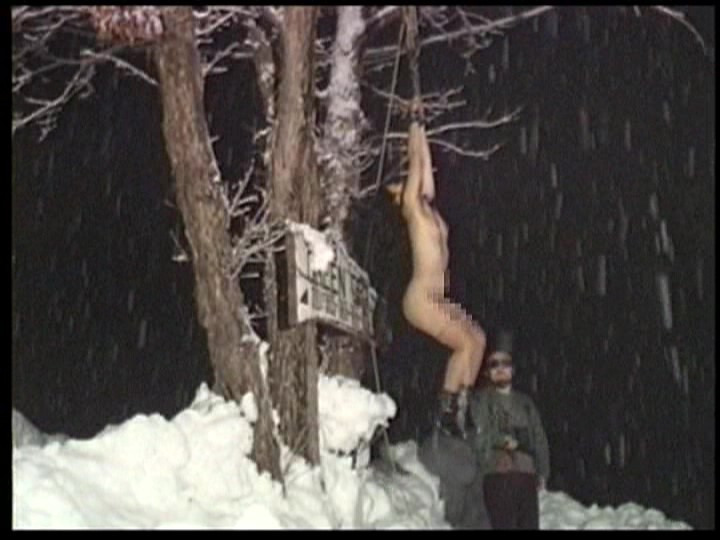 サンプル画像 18