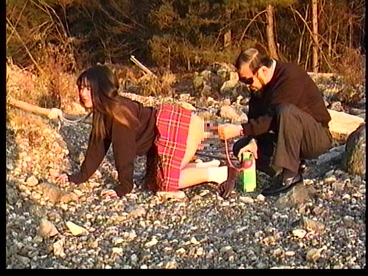 サンプル画像 7