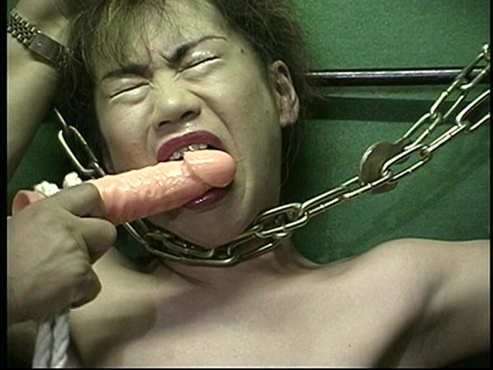 サンプル画像 6