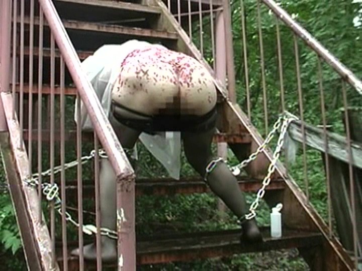 サンプル画像 14