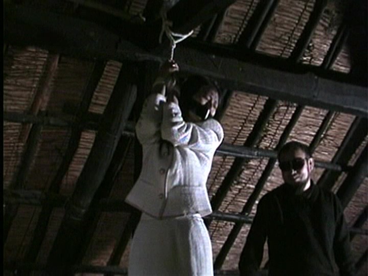 サンプル画像 2