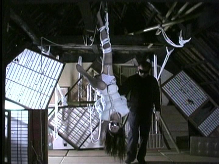 サンプル画像 3