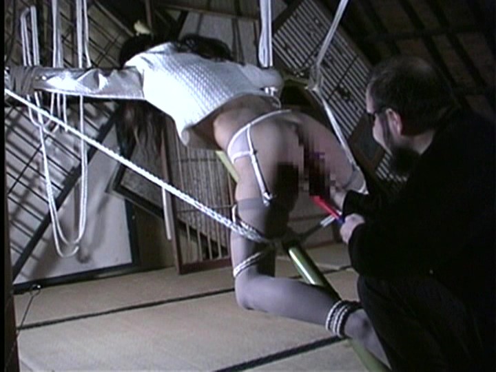 サンプル画像 7