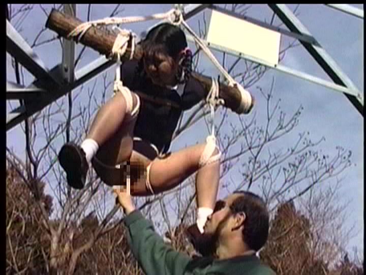 サンプル画像 12