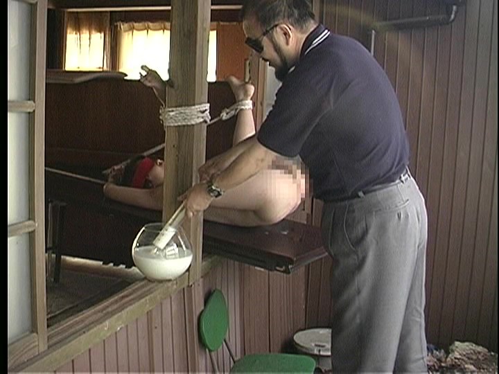 サンプル画像 21