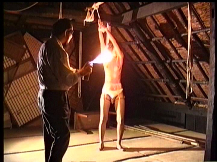 サンプル画像 9