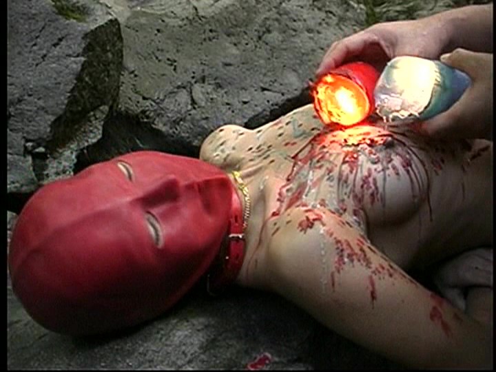 サンプル画像 15