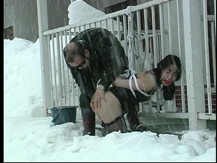 サンプル画像 16