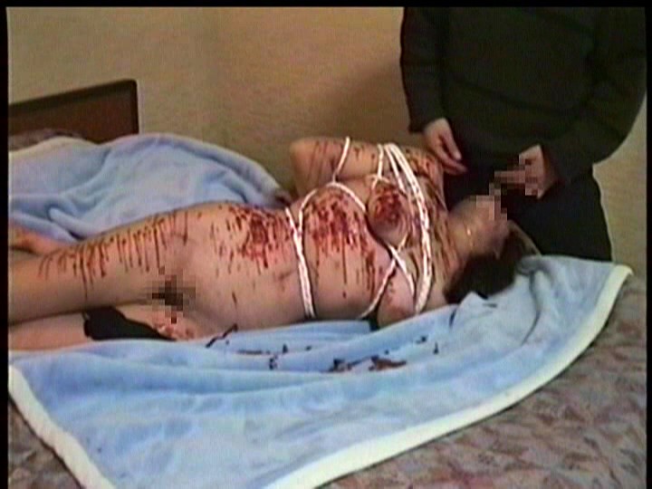 サンプル画像 21