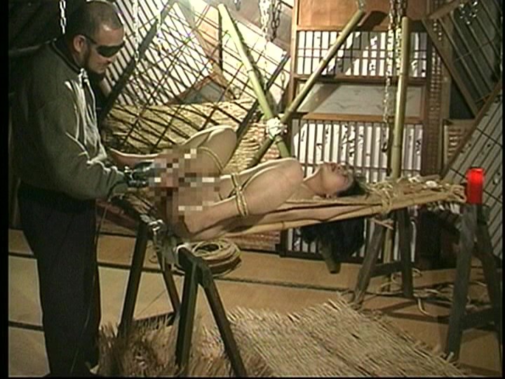 サンプル画像 7