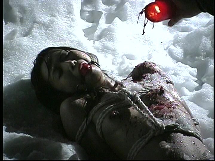 サンプル画像 20