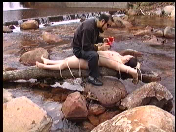 サンプル画像 9