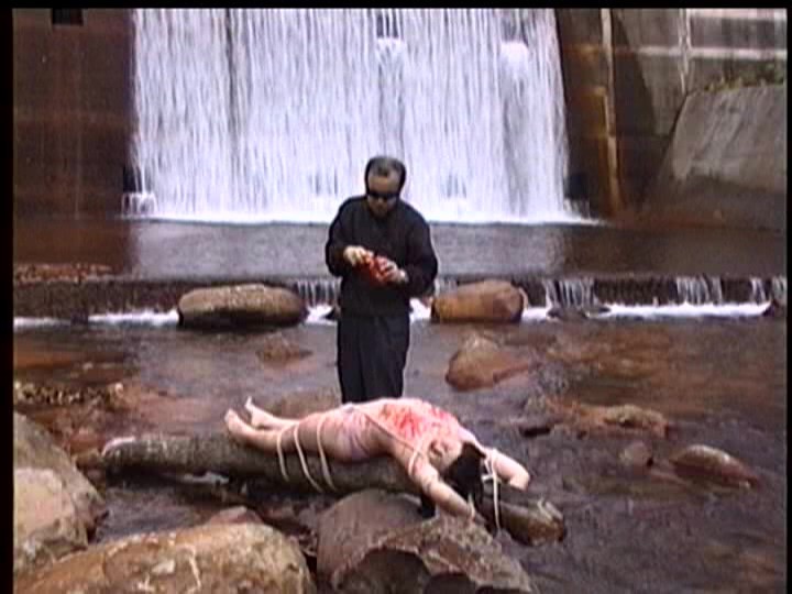 サンプル画像 10