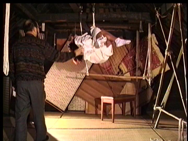 サンプル画像 3