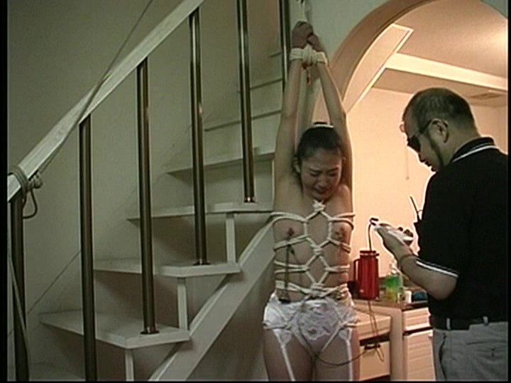 サンプル画像 12