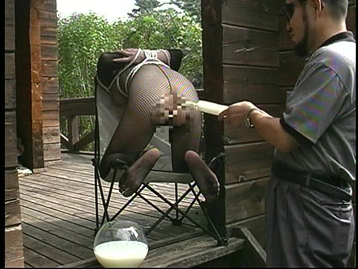 サンプル画像 17