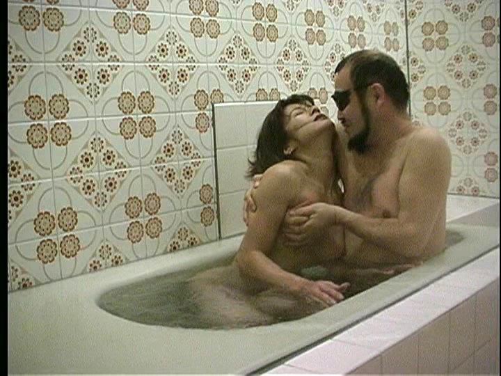 サンプル画像 12