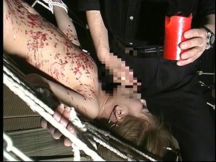 サンプル画像 18