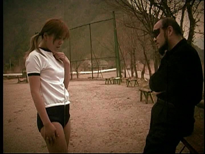 サンプル画像 10