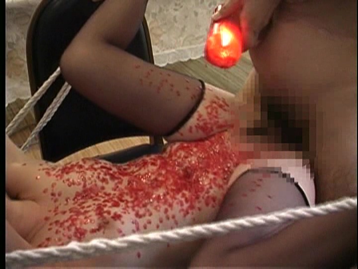 サンプル画像 6