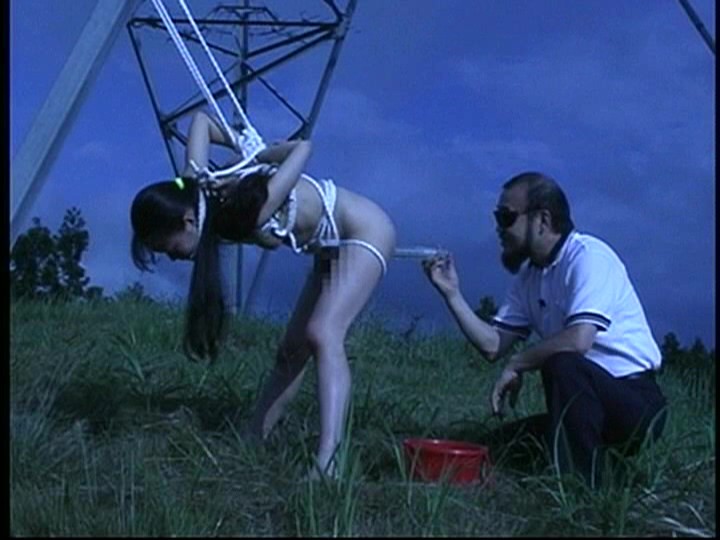 サンプル画像 19