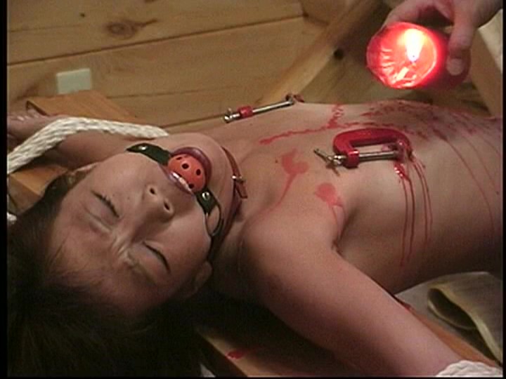 サンプル画像 7