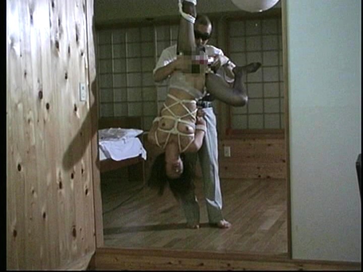 サンプル画像 12