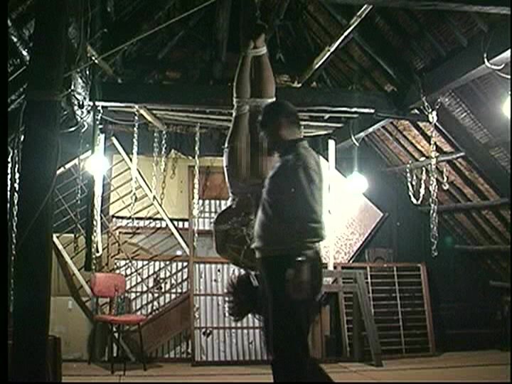 サンプル画像 19