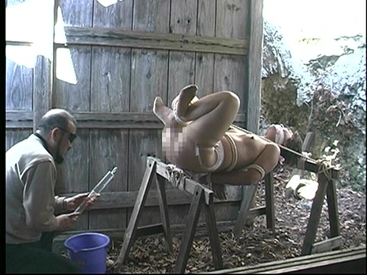 サンプル画像 21