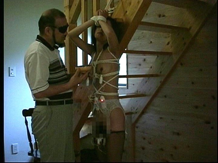 サンプル画像 8