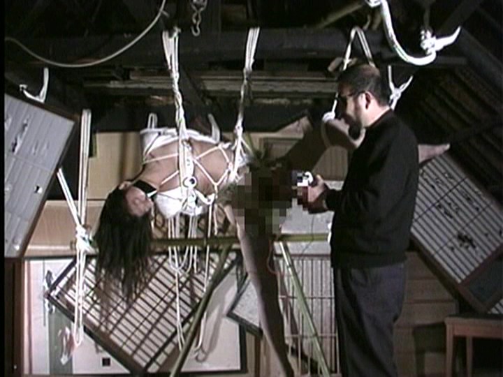 サンプル画像 5