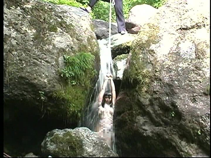 サンプル画像 10