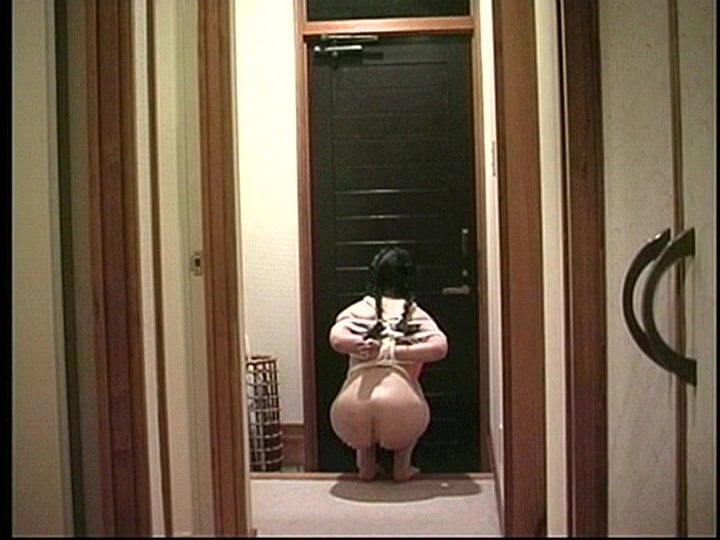 サンプル画像 12