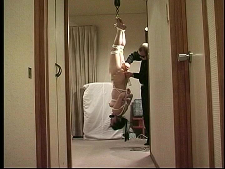 サンプル画像 10