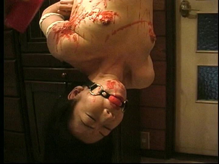 サンプル画像 16