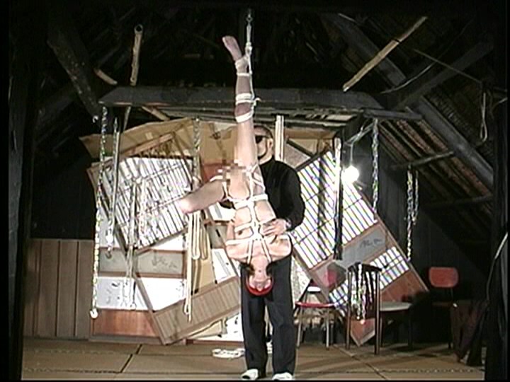 サンプル画像 9