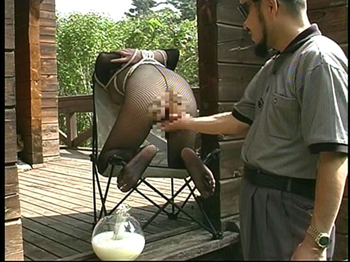 サンプル画像 6