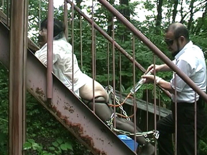 サンプル画像 19