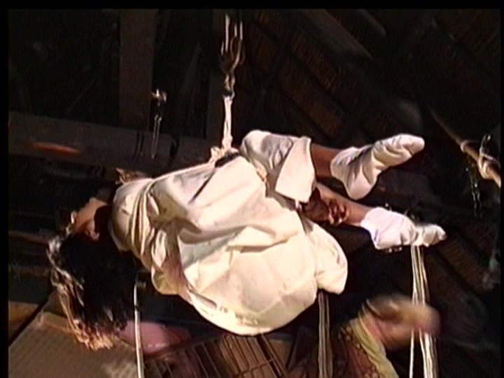 サンプル画像 10