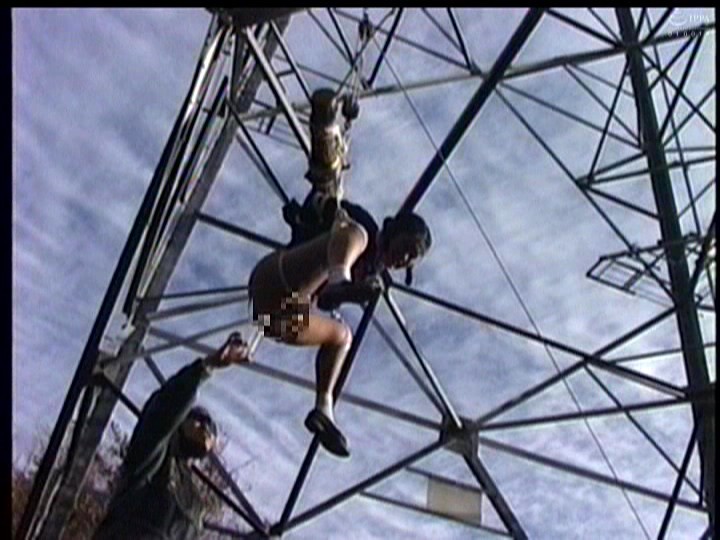 サンプル画像 6