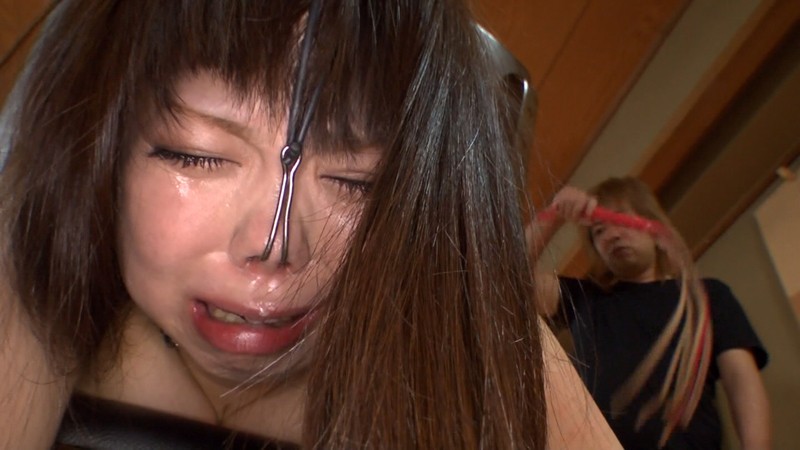 サンプル画像 18