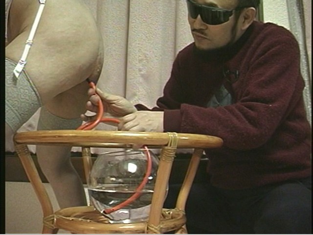 サンプル画像 20