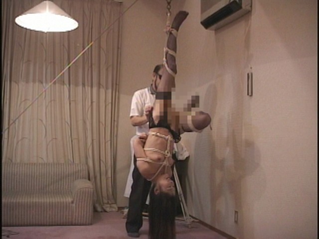 サンプル画像 14